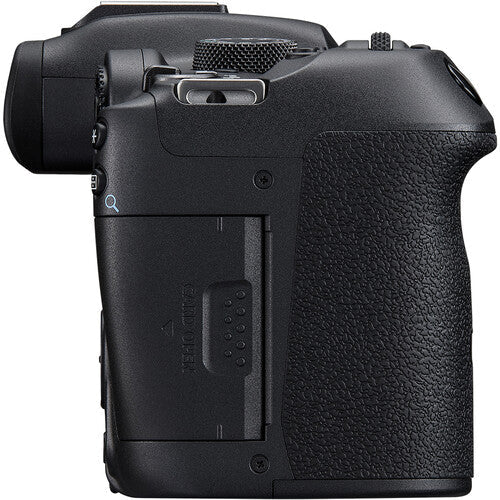 Canon EOS R7 Mirrorless Camera (Body) only