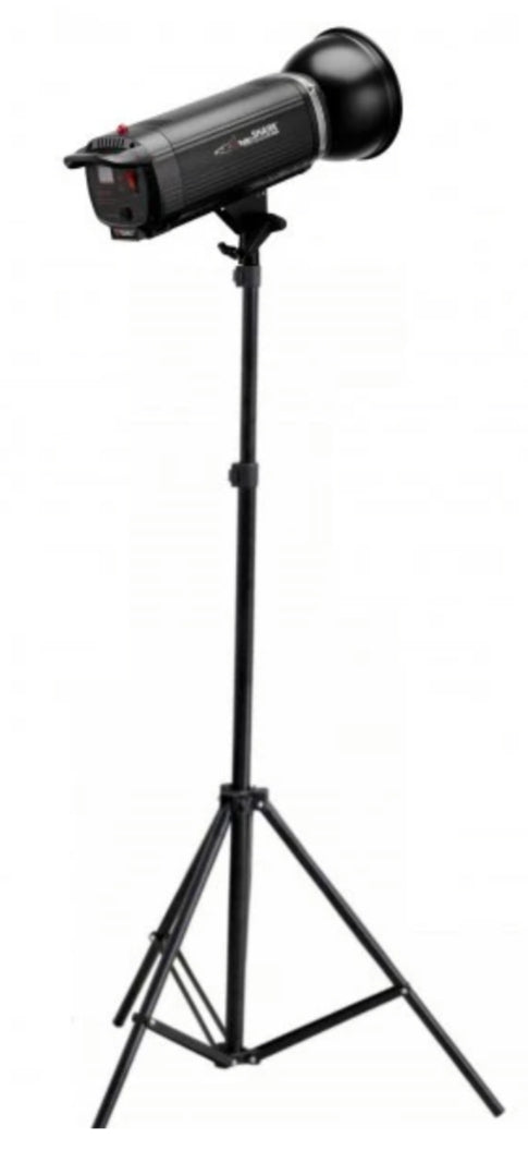 Tolifo sk-2000L Shark series 200w LED Light