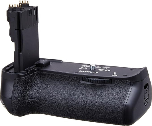 Canon BG-E9 Battery Grip for the Canon EOS 60D (used)