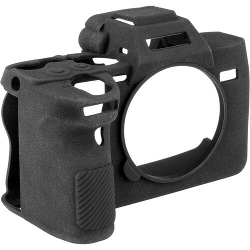 Sony Alpha A7 iii A7r iii A7siii Camera Silicone Protection Cover