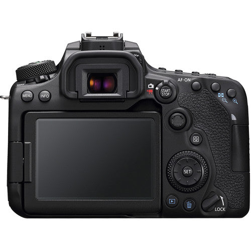 Used: Nikon D5600 Twin Lens Kit