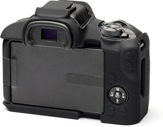 Canon EOS R50 Camera Silicone Protection Cover
