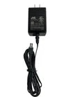JVC AP-V18U AC Adapter
