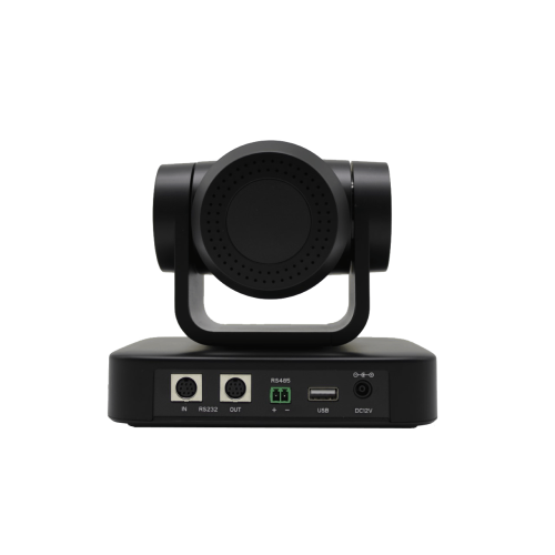 Alfatrom FullHD 1080P PTZ Camera