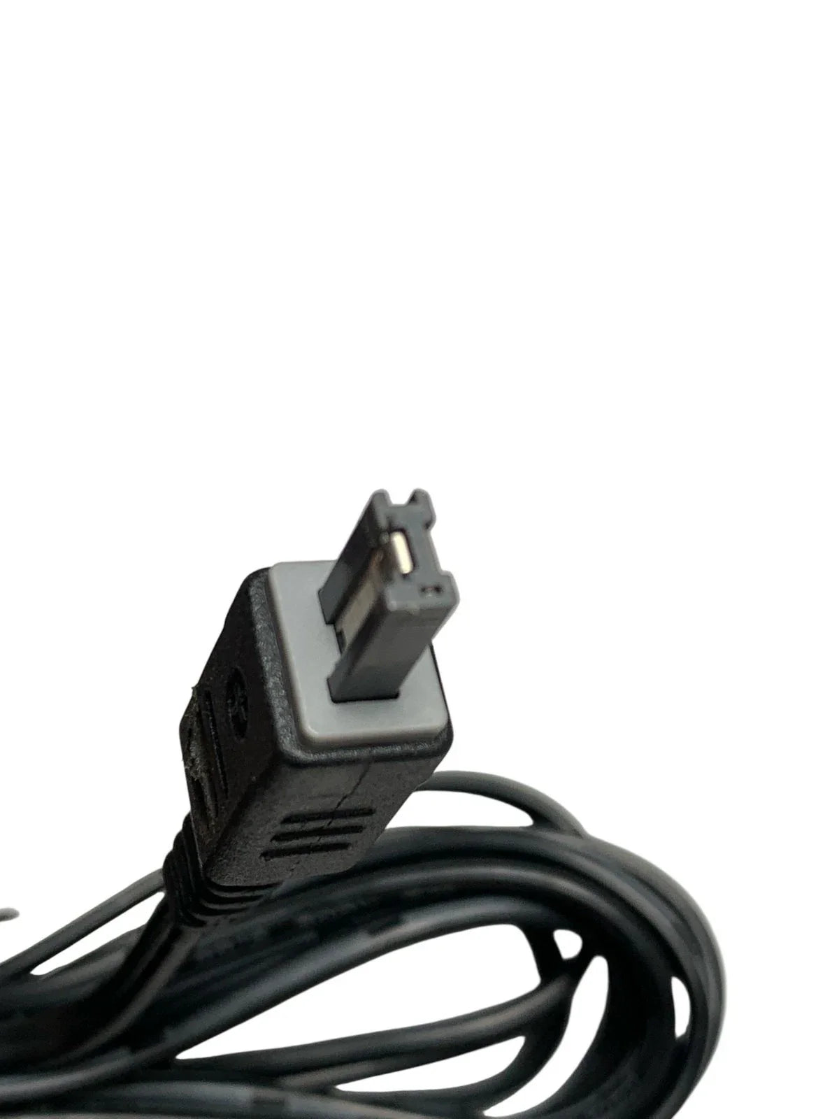 JVC AP-V18U AC Adapter
