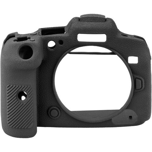 Canon EOS R5 Camera Silicone Protection Cover