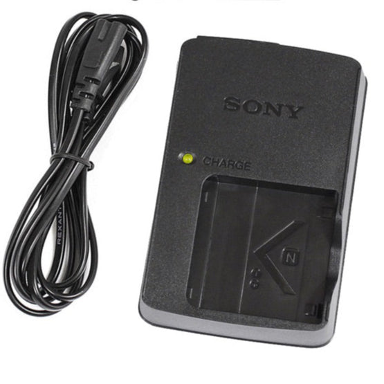 Sony BC-CSN Replacement Charger for NP-BN1 (N) battery