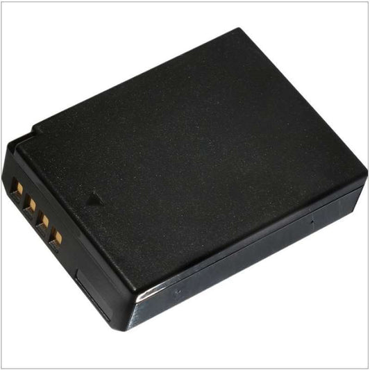 FB Canon LP-E10 Reaplcament Battery Pack