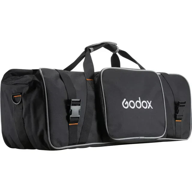 Godox CB-05 Lighting & Accessories Studio Carry Bag Case