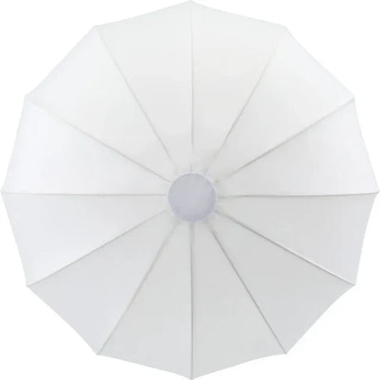 Godox CS-85D Slim Lantern Softbox