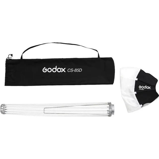Godox CS-85D Slim Lantern Softbox