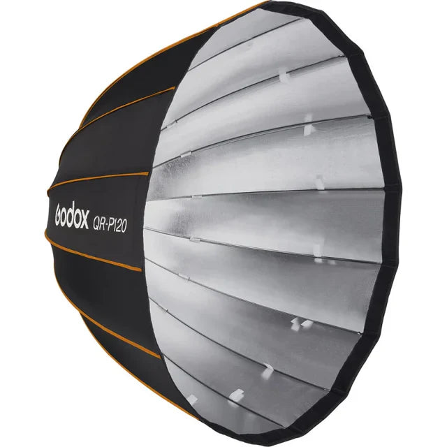 Godox QR-P120 Parabolic Softbox (120cm)