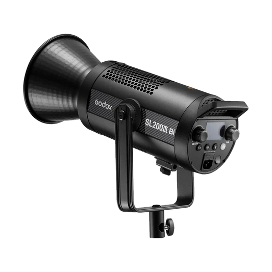 Godox SL200III Daylight LED Video Light