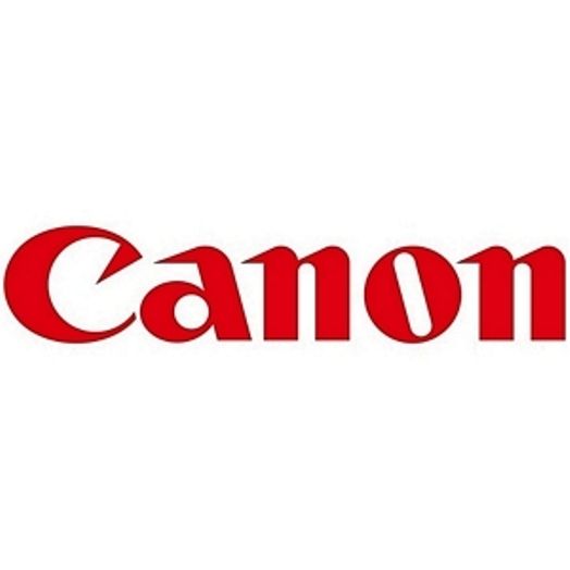 Canon NB-6L Battery Pack New
