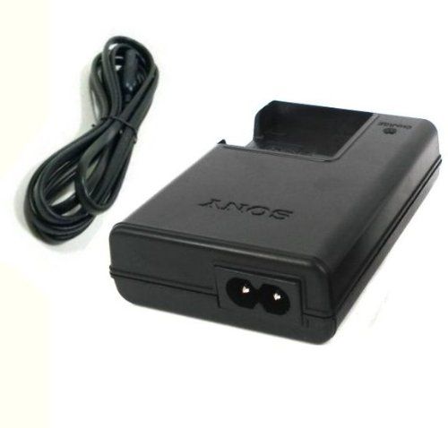 Sony NP-BG1/FP-BG1 battery charger