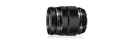 Used:Olympus M.Zuiko Digital ED 12-40mm f/2.8 PRO Lens ...