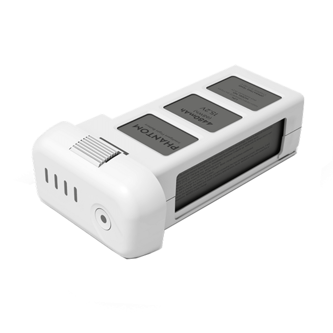 DJI Phantom 3 Intelligent Battery