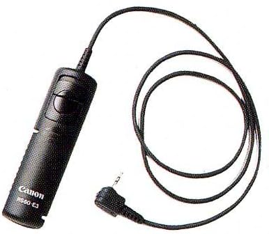 Canon RS-60E3 Remote Switch