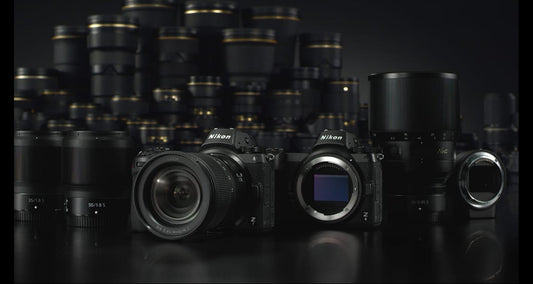Best Beginner Cameras in South Africa: 2026 Buying Guide
