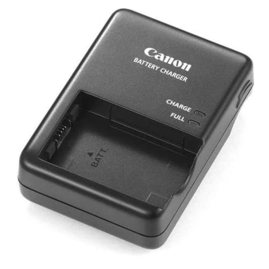 CG-110 Replacement Battery Charger