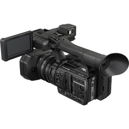 Panasonic HC-X1000 4k Camcorder (Used)