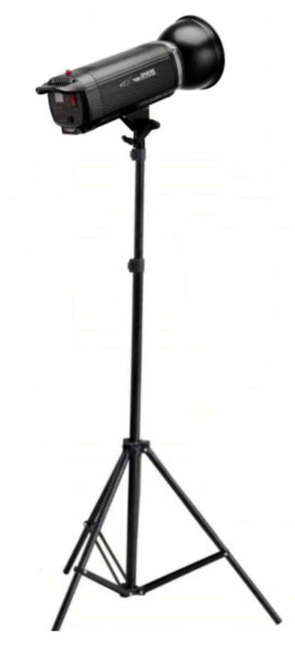 Tolifo sk-2000L Shark series 200w LED Light