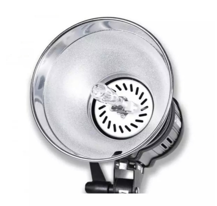 QL 1000 QUARTZ LIGHT