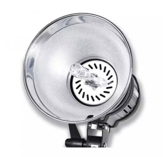 QL 1000 QUARTZ LIGHT