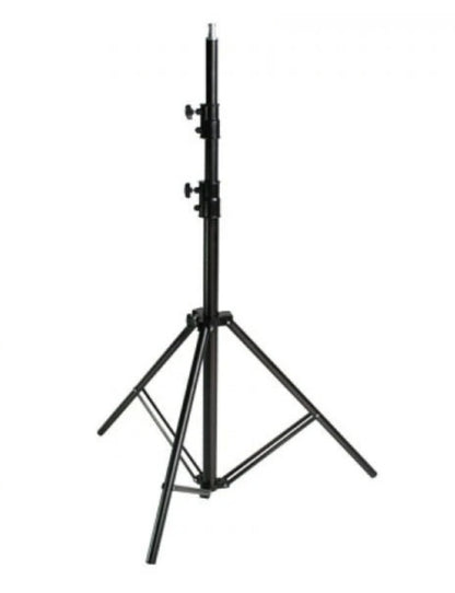 2.8M Heavy duty Light Stand
