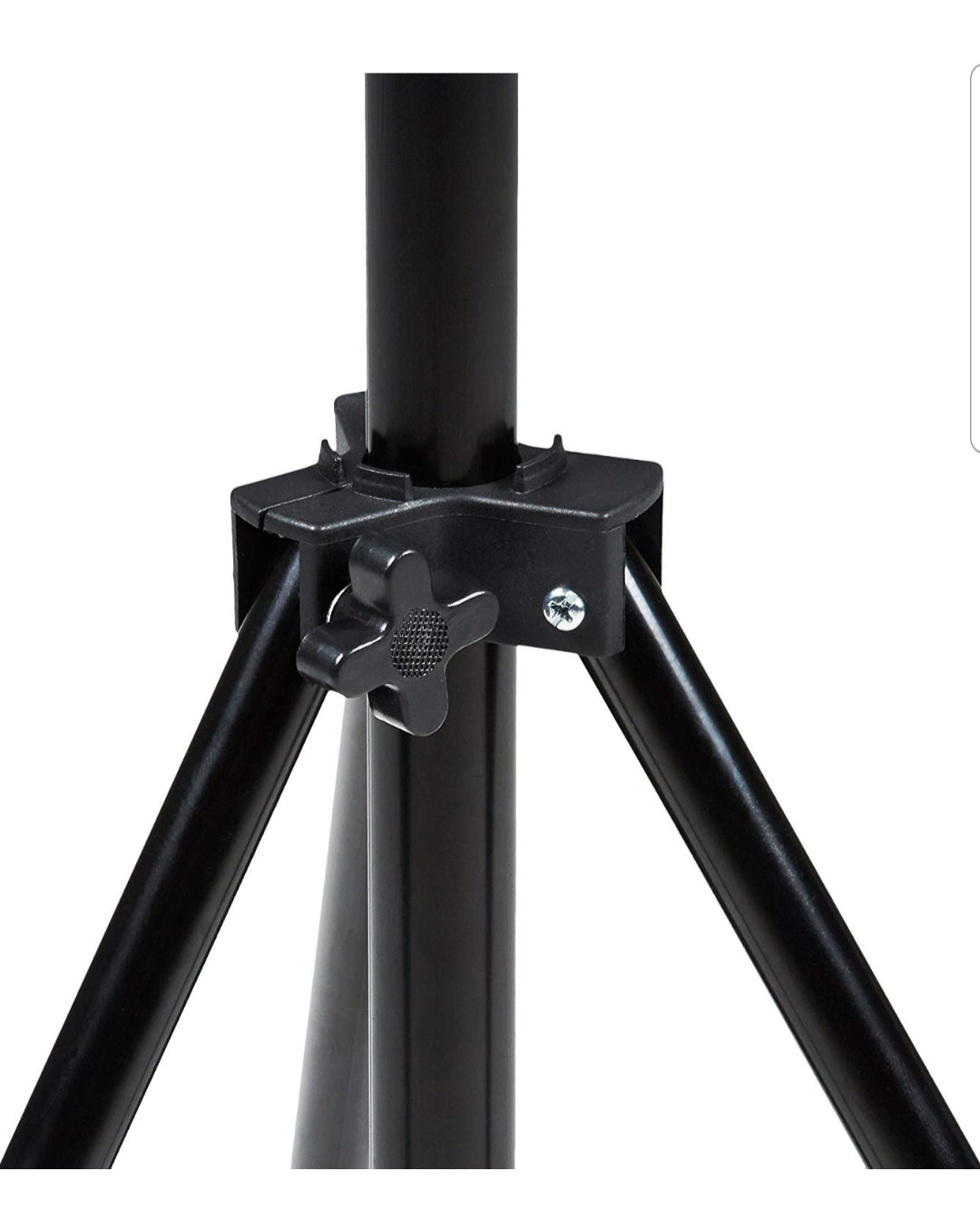 2.8M Heavy duty Light Stand