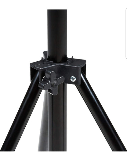 2.8M Heavy duty Light Stand