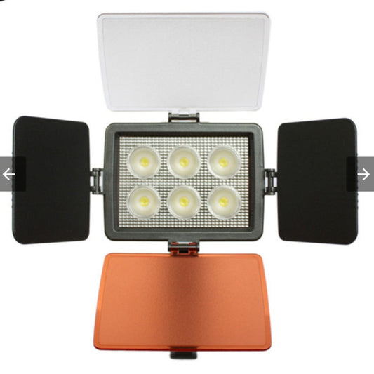 LED-5010A