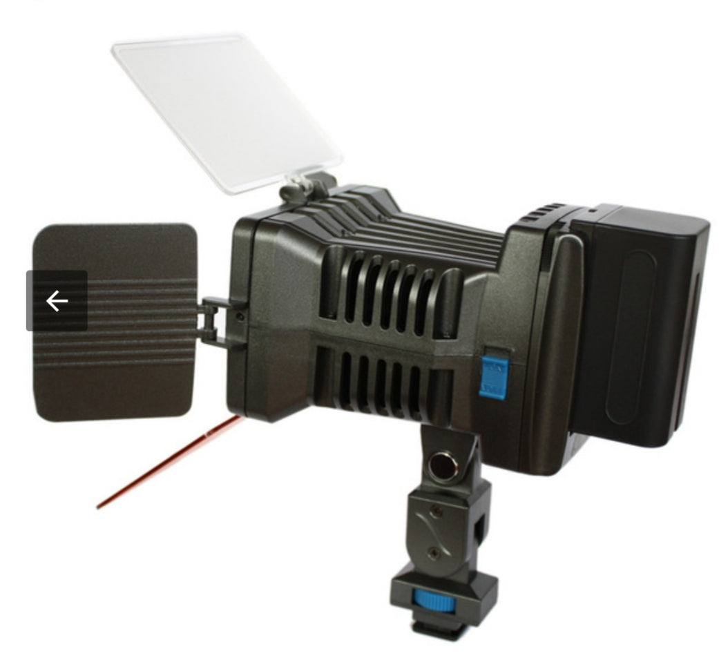 LED-5010A