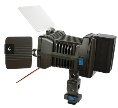 LED-5010A