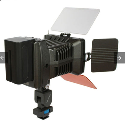 LED-5010A