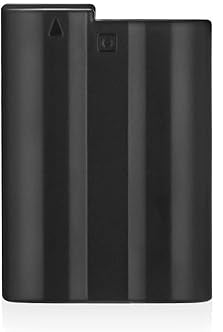 FB Nikon EN-EL15 Replacement Battery Pack