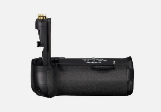Canon  BG-E9 Battery Grip