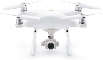 DJI Phantom 4 Professional Drone
