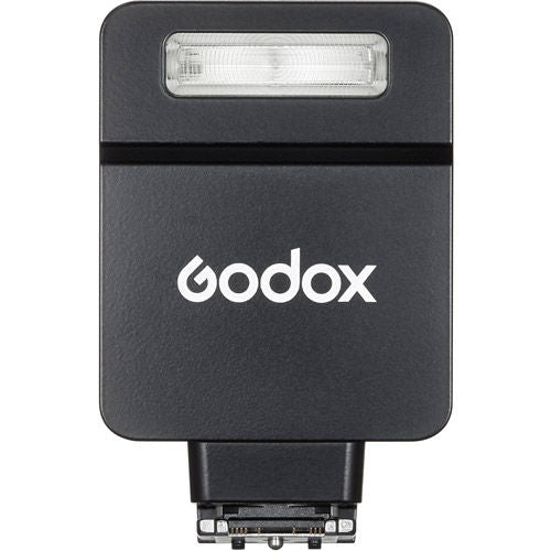 Godox iT22C TTL Mini Flash for Canon - SA Camera Land