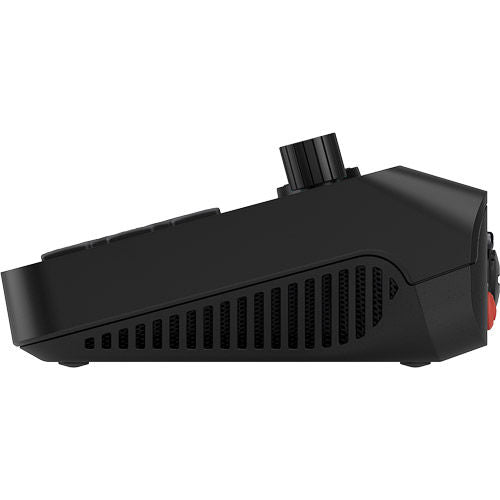 Rode RodeCaster Video S - Touchscreen View