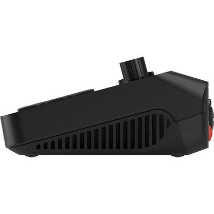 Rode RodeCaster Video S - Touchscreen View