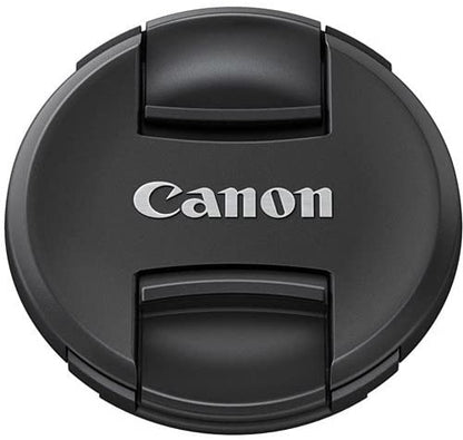 Canon EF 24–105mm f/4L IS II USM Lens Kit