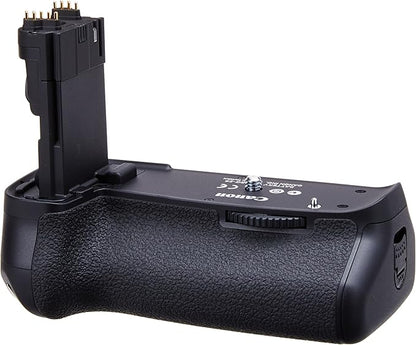 Canon BG-E9 Battery Grip for the Canon EOS 60D (used)