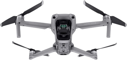 DJI Mavic Air 2 - Drone