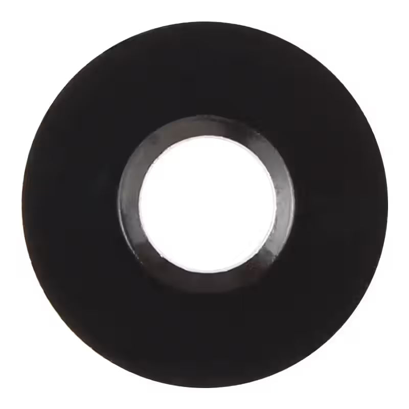 For Canon EOS 70D OEM Mode Dial Iron Pad