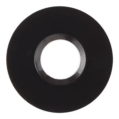 For Canon EOS 70D OEM Mode Dial Iron Pad