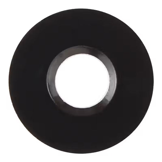 For Canon EOS 6D OEM Mode Dial Iron Pad