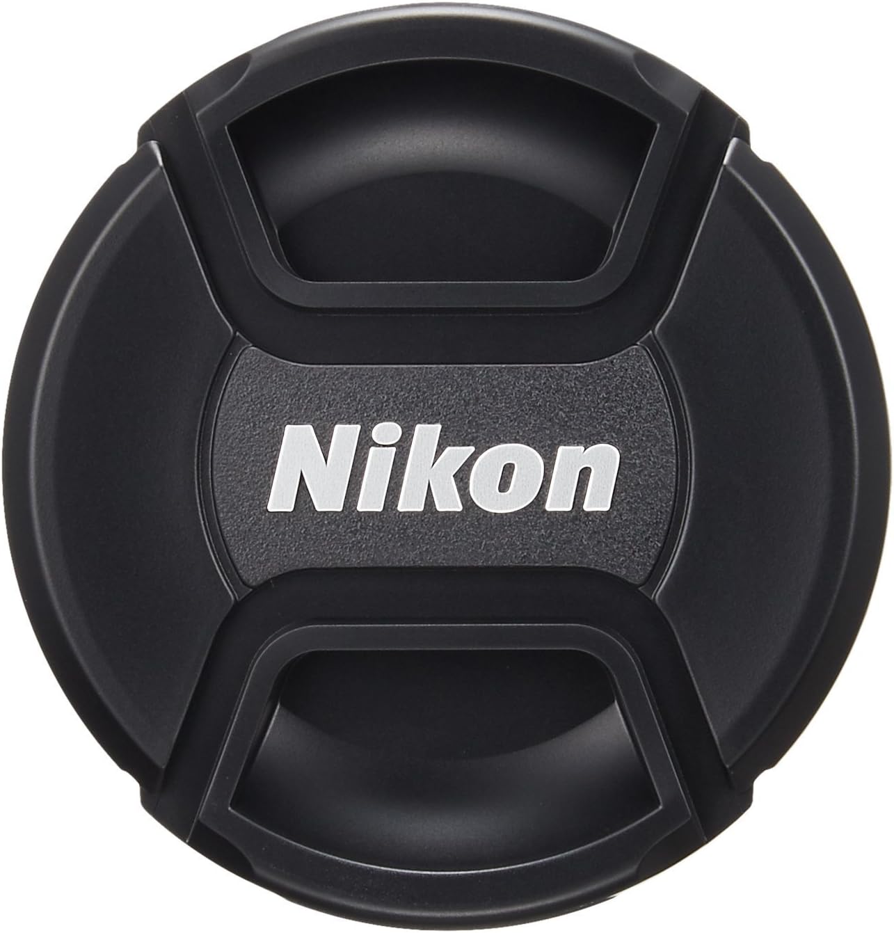 Nikon 85mm f 1.4 G AF-S Lens (Used)