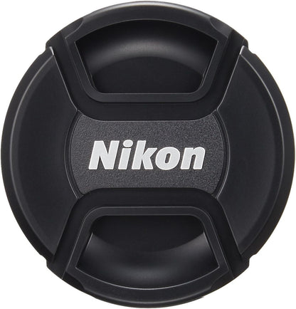 Nikon 85mm f 1.4 G AF-S Lens (Used)