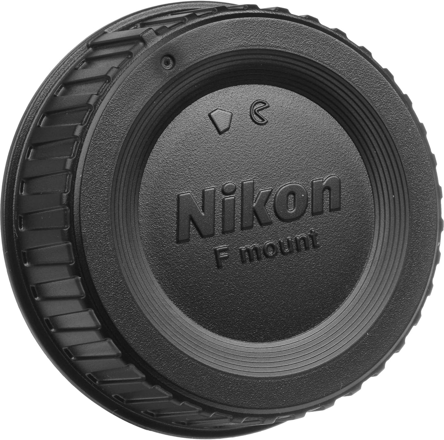 Nikon 85mm f 1.4 G AF-S Lens (Used)